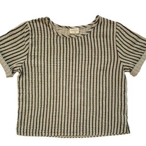 Curator SF Hanna Tee 2XL
